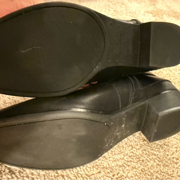 American Rag Boots - Picture 5 of 5